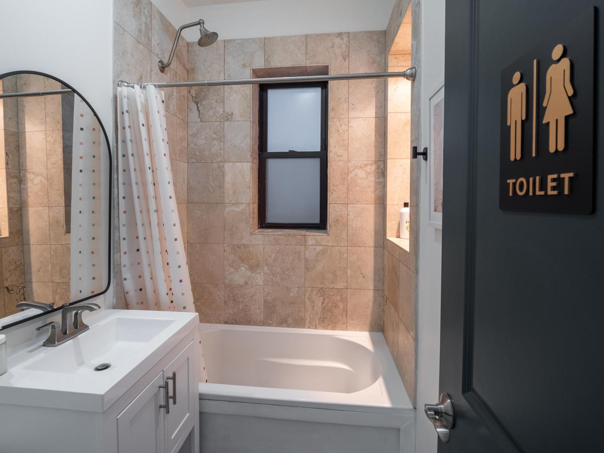Wrigleyville Suites Chicago Dış mekan fotoğraf